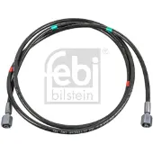 FEBI BILSTEIN Cabine hefkabel 199364