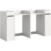 Furnilux Gratis wasmachine ombouwset nb