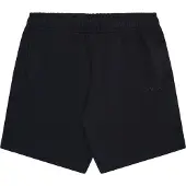 Ellesse Broek 'Zanica' zwart