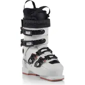 Fischer Rc 85 Alpine Skischoenen