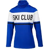 Brunotti Ski sweater dames