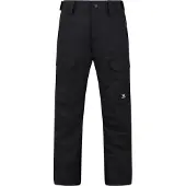 Brunotti Footraily Cargo Kids