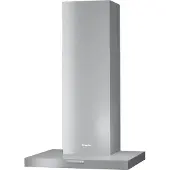 Miele DAW 1620 Active