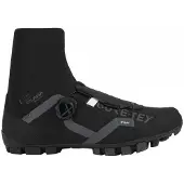 Northwave Celsius Xt Gore-tex Mtb-schoenen