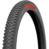 Chaoyang Predator Amr Tubeless 29´´ X 2.50 Mtb-band