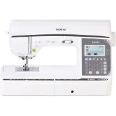 Brother Inventio NV1150