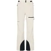 Oakley Apparel Wkendall Rc Broek