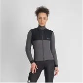 Sportful Supergiara 2 Jas
