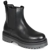 Lumberjack Laarzen ELYSE dames 37