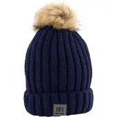 Br Muts Berdine Total Eclipse - ONE
