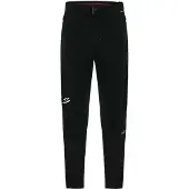Spiuk All Terrain Broek