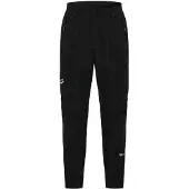 Spiuk All Terrain Wp Broek