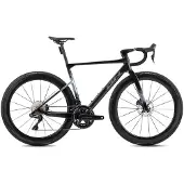 Bh Ultralight Evo Ii 8.0 Dura Ace Di2 2026 Racefiets