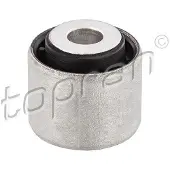 Topran 409 110 Draagarmrubber