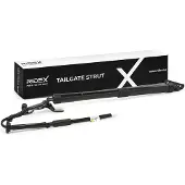 RIDEX 219G1719 Gasveer achterklep