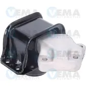 VEMA 430049 Motorsteunlager