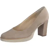 Paul green 3777 Pumps | Maat 6.5 Dames Beige