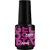 Astonishing Nagellak Gelosophy #2006 Saffron 15ml