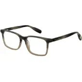 Ted Baker Brilrand TBB973 960 48