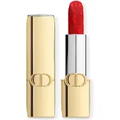 Dior Lippen LippenstiftRouge - Limited EditionRouge 999 fini velours