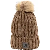 Br Muts Berdine Morel - ONE