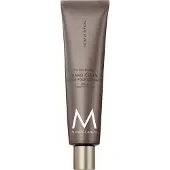 Moroccanoil Fragrance Originale Handcrème 100 ml 100 ml