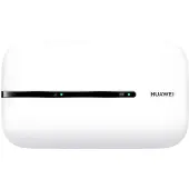 Huawei E5576-320 - Mobiele hotspot - 4G LTE - 150 Mbps