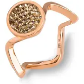 Melano Vivid Starter Set Viona Rosé | Maat 62