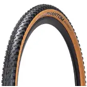 Chaoyang Phantom Dry Tanwall 29´´ X 2.20 Rigid Mtb Tyre Zwart 29´´ x 2.20