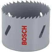 Bosch 2608580409 2608580409 Gatenzaag 33 mm 1 stuk(s)