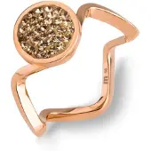 Melano Vivid Starter Set Viona Rosé | Maat 50