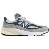 New Balance U990tc6 Made In Usa Sneakers In Marblehead Maat: 44 | Sneakers Outlet | Unisex