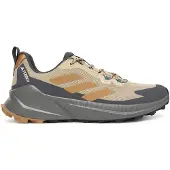 Adidas Lage schoen 'Trailmaker 2.0' donkerbeige / bruin / donkergrijs