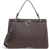 Coccinelle Crossbody bags - C-Me in rood