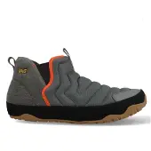 Teva Men ReEmber Terrain Mid Sedona Sage Multi-Schoenmaat 47