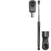 STABILUS Gasveer, motorkap 984982