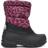 Reima Nefar Sneeuwlaarzen
