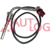 AUTLOG AS3319 Sensor, uitlaatgastemperatuur
