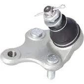 FEBI BILSTEIN 196241 Fuseekogel