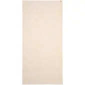 Essenza Handdoek Rosie Vanilla (50 x 100 cm)