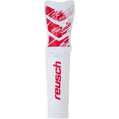 Reusch Schienenbeinschoner Shinguard Attrakt Supreme