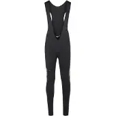 Vaude Bike Matera Warm Ii Fietsbroek
