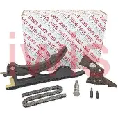 AIC 70044Set Distributiekettingset