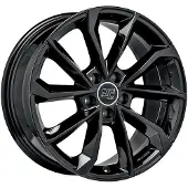 MSW W19356506TC5 Velg