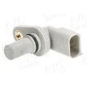AIC 55476 Nokkenassensor