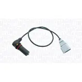 MAGNETI MARELLI 064848238010 Krukassensor