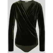 Mbym Body in wikkellook, model 'Lione'