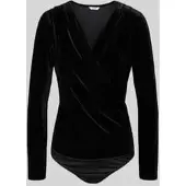 Mbym Body in wikkellook, model 'Lione'
