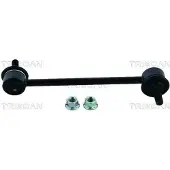 TRISCAN 8500 69606 Stabilisatorstang