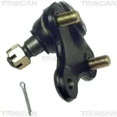 TRISCAN 8500 13504 Fuseekogel